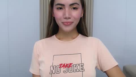 Martha The Pooker online show from 04.12.26