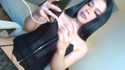 sweet miya online show from 01.09.26