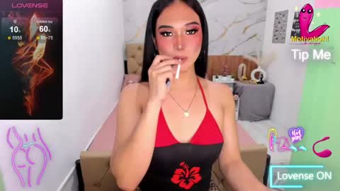 ts_miyuki online show from 04.11.26