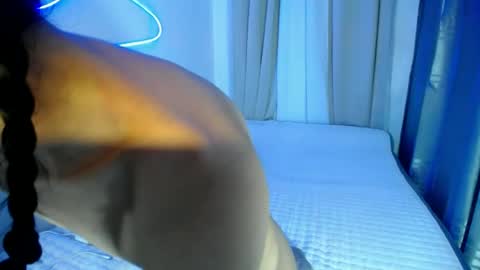 MYKA online show from 07.06.26