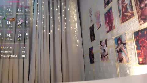 kenzie online show from 02.10.25