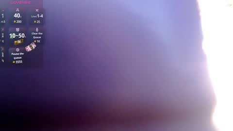 kenzie online show from 02.25.25