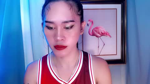 Snapshot of ts_sabyxx chatting on 01.05.26 im saby online show from 01.05.26