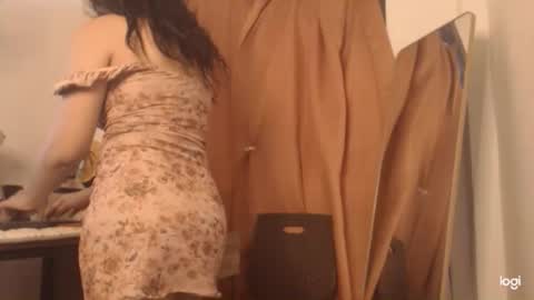 Snapshot of ts_samantha22 chatting on 05.31.26 Samantha Eli online show from 05.31.26