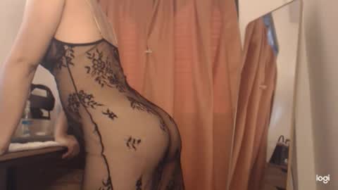 Snapshot of ts_samantha22 chatting on 06.05.26 Samantha Eli online show from 06.05.26