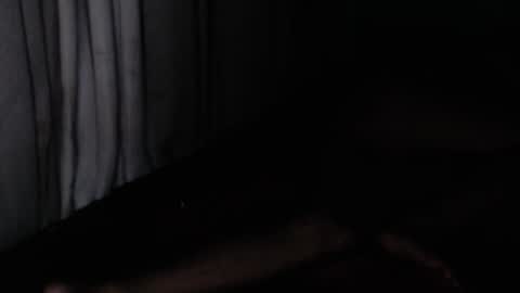 dianne19 online show from 11.11.25