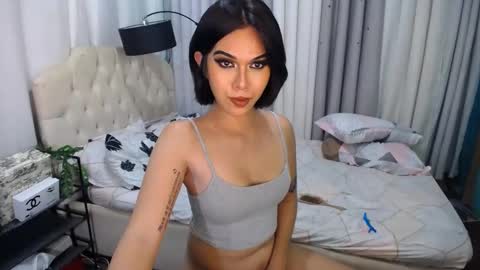 Snapshot of ts_tatiana chatting on 12.07.24 billie online show from 12.07.24