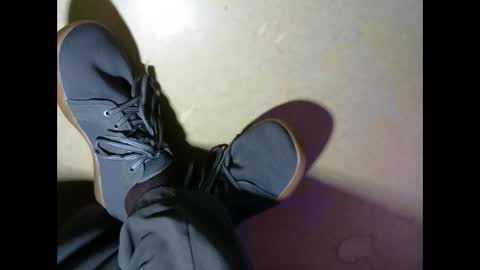 Snapshot of ts_tower79 chatting on 01.09.25 LuvAll online show from 01.09.25