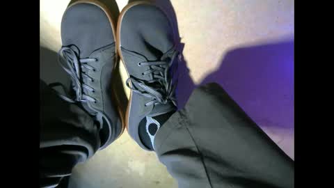 Snapshot of ts_tower79 chatting on 01.09.25 LuvAll online show from 01.09.25