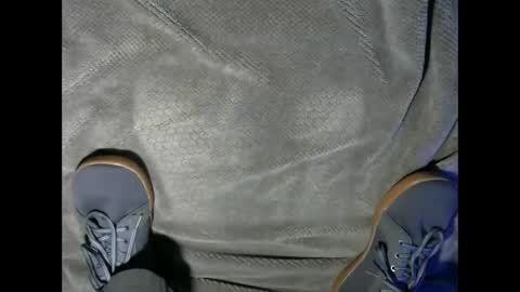 Snapshot of ts_tower79 chatting on 01.09.25 LuvAll online show from 01.09.25