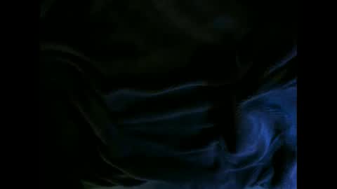 Snapshot of ts_tower79 chatting on 01.12.25 LuvAll online show from 01.12.25