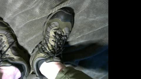 Snapshot of ts_tower79 chatting on 01.16.25 LuvAll online show from 01.16.25