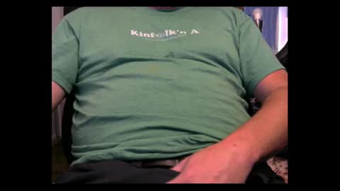 Snapshot of ts_tower79 chatting on 09.14.25 LuvAll online show from 09.14.25