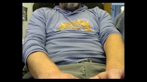 Snapshot of ts_tower79 chatting on 09.22.25 LuvAll online show from 09.22.25