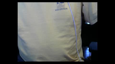 Snapshot of ts_tower79 chatting on 10.28.25 LuvAll online show from 10.28.25