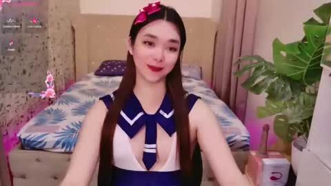 ts_yoshi_ online show from 11.06.25