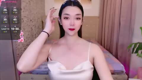 ts_yoshi_ online show from 02.25.26