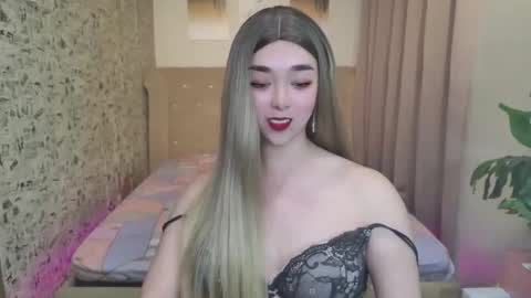 ts_yoshi_ online show from 04.04.26