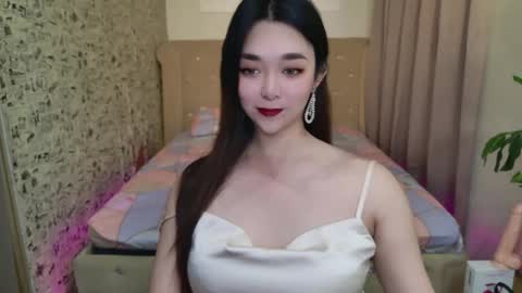 ts_yoshi_ online show from 04.06.26