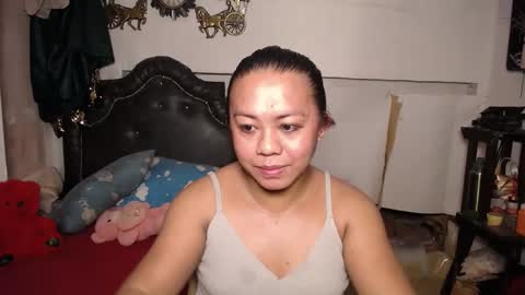 tsamandaxxx online show from 01.01.25