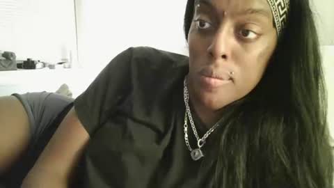 Snapshot of tsamberwhite007 chatting on 05.12.26 Amber White online show from 05.12.26