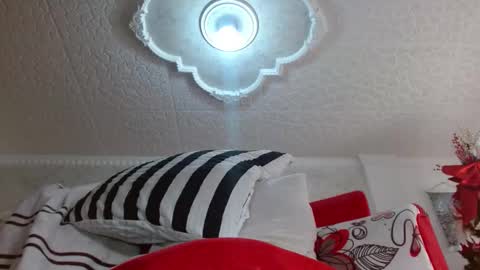 NEW VIDEOS 2023 IN BIO - onlyfans with more than 210 hot publications. subscribe sweetsarabig23 online show from 01.05.26