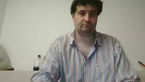 tsartan111 online show from 09.20.25
