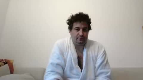 tsartan111 online show from 10.16.25