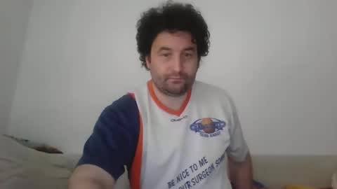 tsartan111 online show from 12.21.25