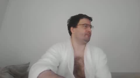 Snapshot of tsartan111 chatting on 03.13.26 tsartan111 online show from 03.13.26