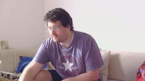 Snapshot of tsartan111 chatting on 05.11.26 tsartan111 online show from 05.11.26