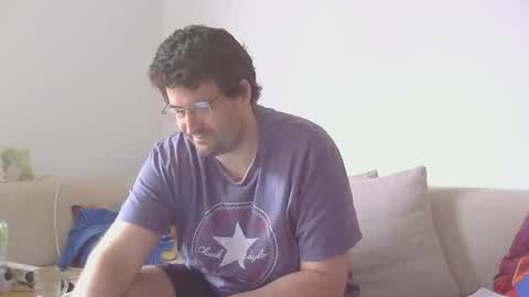 Snapshot of tsartan111 chatting on 05.11.26 tsartan111 online show from 05.11.26