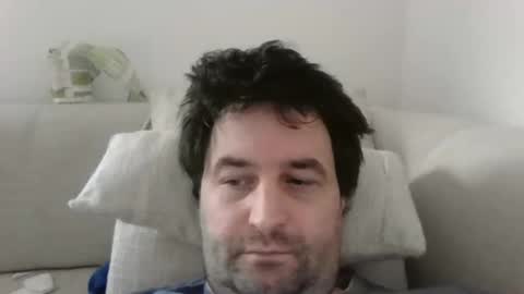Snapshot of tsartan111 chatting on 05.11.26 tsartan111 online show from 05.11.26