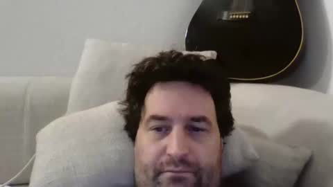Snapshot of tsartan111 chatting on 05.14.26 tsartan111 online show from 05.14.26