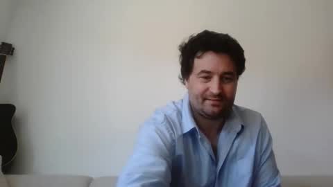 Snapshot of tsartan111 chatting on 05.26.26 tsartan111 online show from 05.26.26