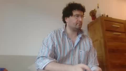 Snapshot of tsartan111 chatting on 06.11.26 tsartan111 online show from 06.11.26