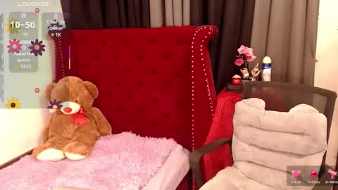 YourBella online show from 01.16.26