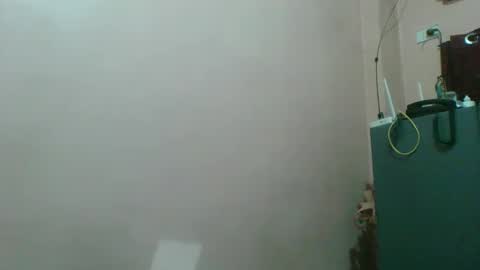 Snapshot of tsbigcock14344 chatting on 01.18.25 tsbigcock14344 online show from 01.18.25