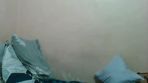 Snapshot of tsbigcock14344 chatting on 01.27.25 tsbigcock14344 online show from 01.27.25