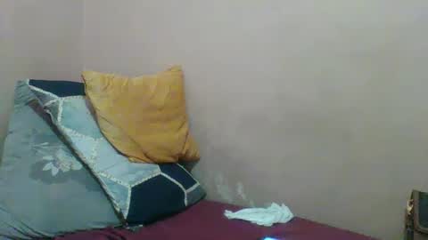 Snapshot of tsbigcock14344 chatting on 02.23.25 tsbigcock14344 online show from 02.23.25