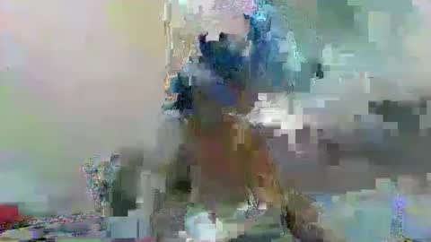Snapshot of tsbigcock14344 chatting on 03.10.25 tsbigcock14344 online show from 03.10.25