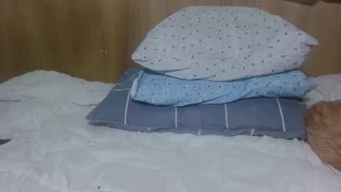 tsbigmama online show from 11.04.25