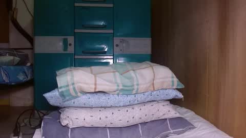 tsbigmama online show from 12.03.25