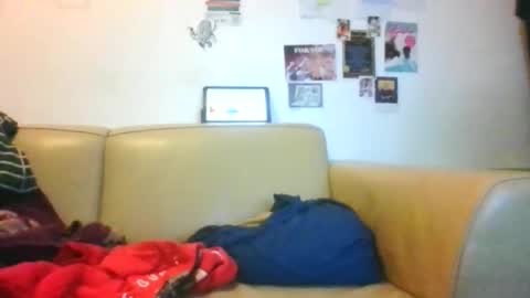 Snapshot of tsblackbooty chatting on 10.12.25 tsblackbooty online show from 10.12.25