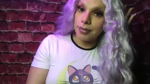 Jessie online show from 03.22.26