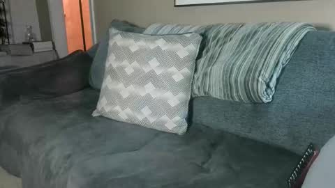 Ts Charlotte aka Bodysmooth online show from 10.18.25