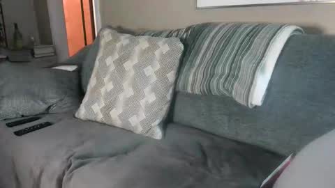 Ts Charlotte aka Bodysmooth online show from 04.21.26