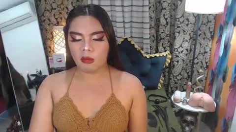 brianna online show from 12.06.24