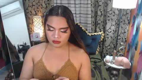 brianna online show from 12.06.24