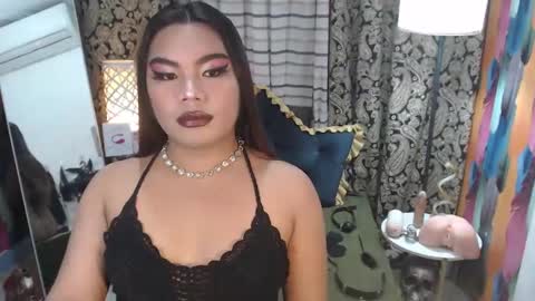 brianna online show from 12.07.24